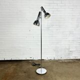 Fischer Leuchten floorlamp