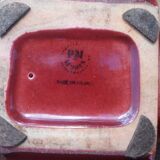 midtable - garden center by paul milet - sèvres pur art deco - model casa daniel rio