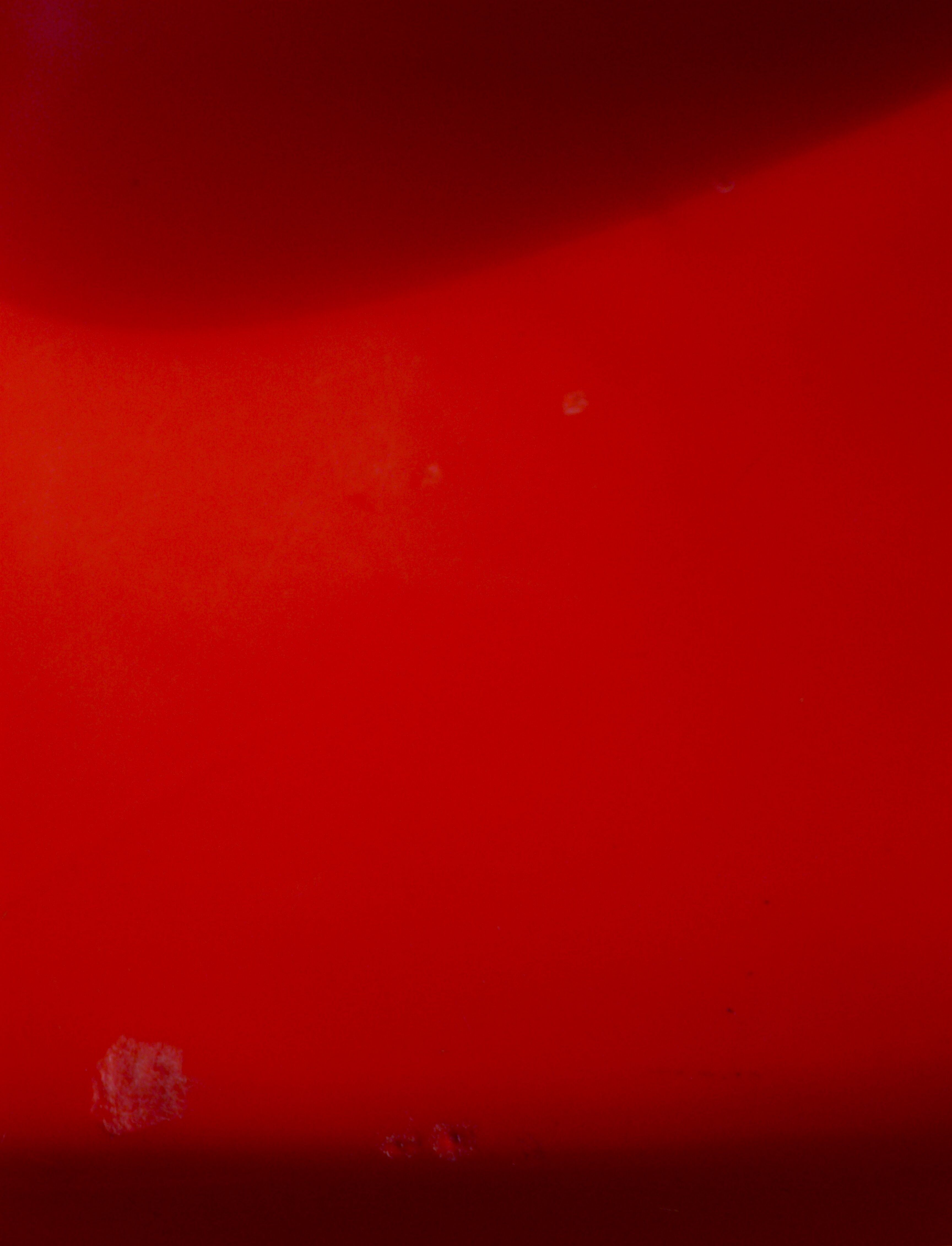 Set of 4 chairs by Carlo Bartoli, model 4875, Kartell edition, 70s