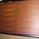 Cees Braakman coffee table from the 50s