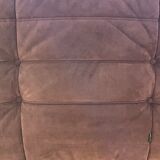 Togo 2 seater Michel Ducaroy Roset Line