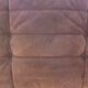 Togo 2 seater Michel Ducaroy Roset Line