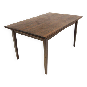 Table de salle à manger