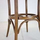 Dining Table/ TON, 1990's