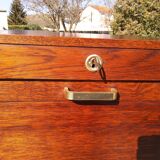 Filing cabinet