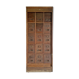 Vintage craft furniture 1950