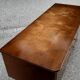 Enfilade basse vintage