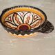 HB Quimper Bowl