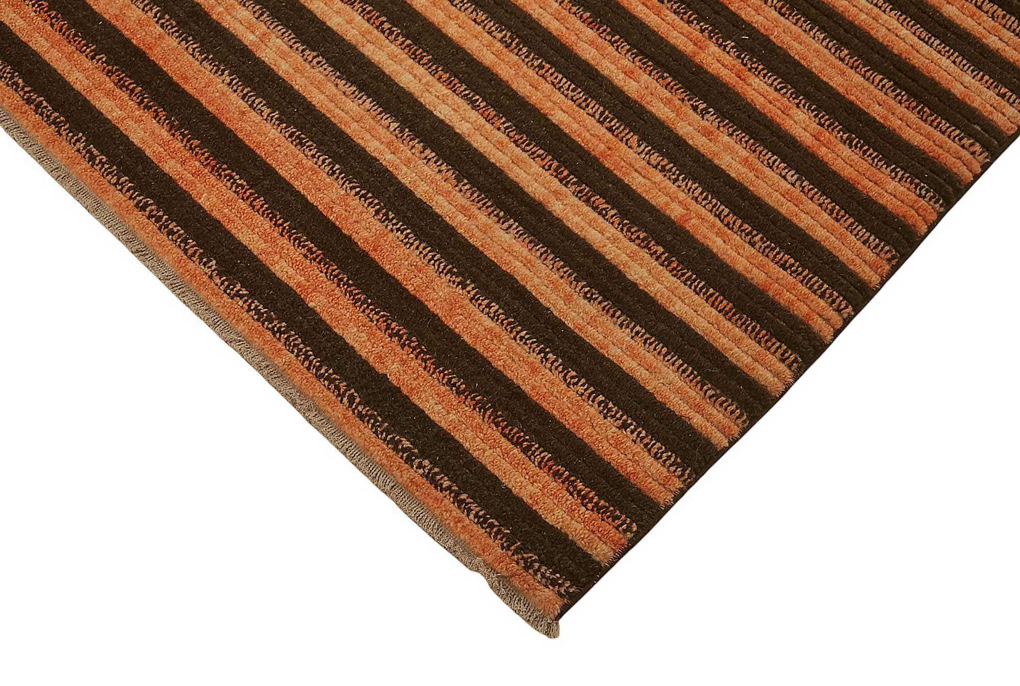 Turkish Handcrafted Loom Oushak Rug 300 cm x 366 cm