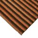 Turkish Handcrafted Loom Oushak Rug 300 cm x 366 cm
