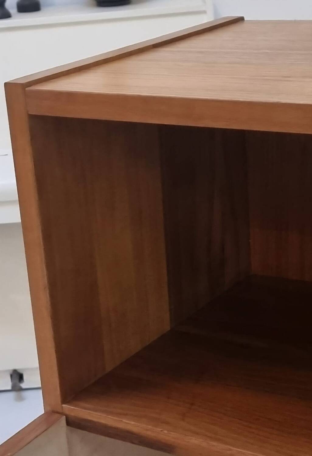 Armoire, années 1960