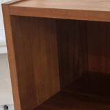 Armoire, années 1960