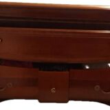 Commode merisier Louis-Philippe