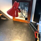 Vintage Ikea Architect Lamp
