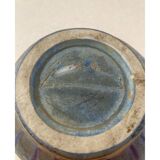 Art Deco trinket tray