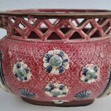 Slip planter