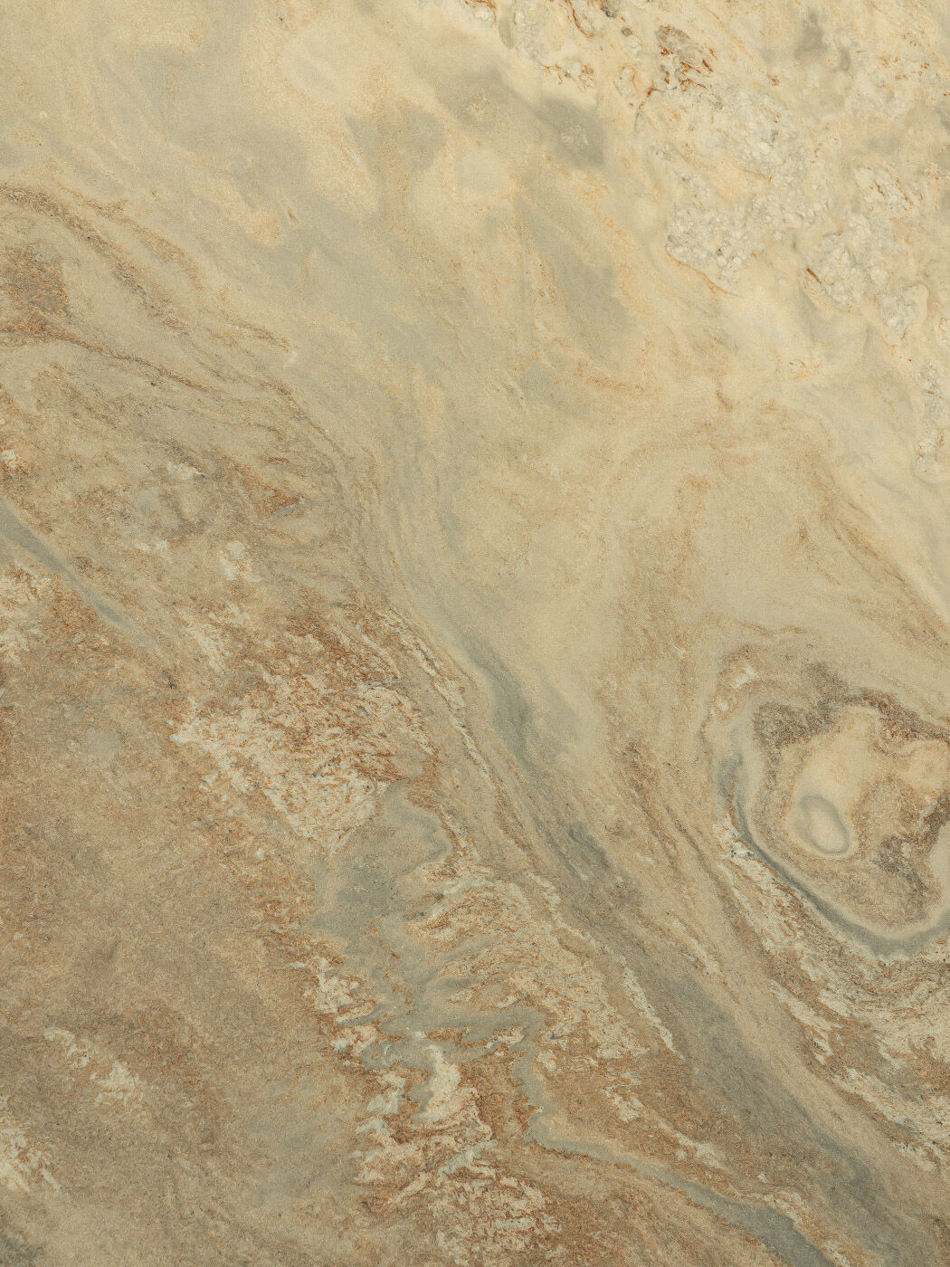 1960s marble coffee table