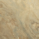 1960s marble coffee table