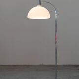 AM-AS floor lamp, by Franco Albini, Franca Helg, Antonio Piva, by Sirrah Italia, 1960