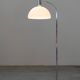 AM-AS floor lamp, by Franco Albini, Franca Helg, Antonio Piva, by Sirrah Italia, 1960