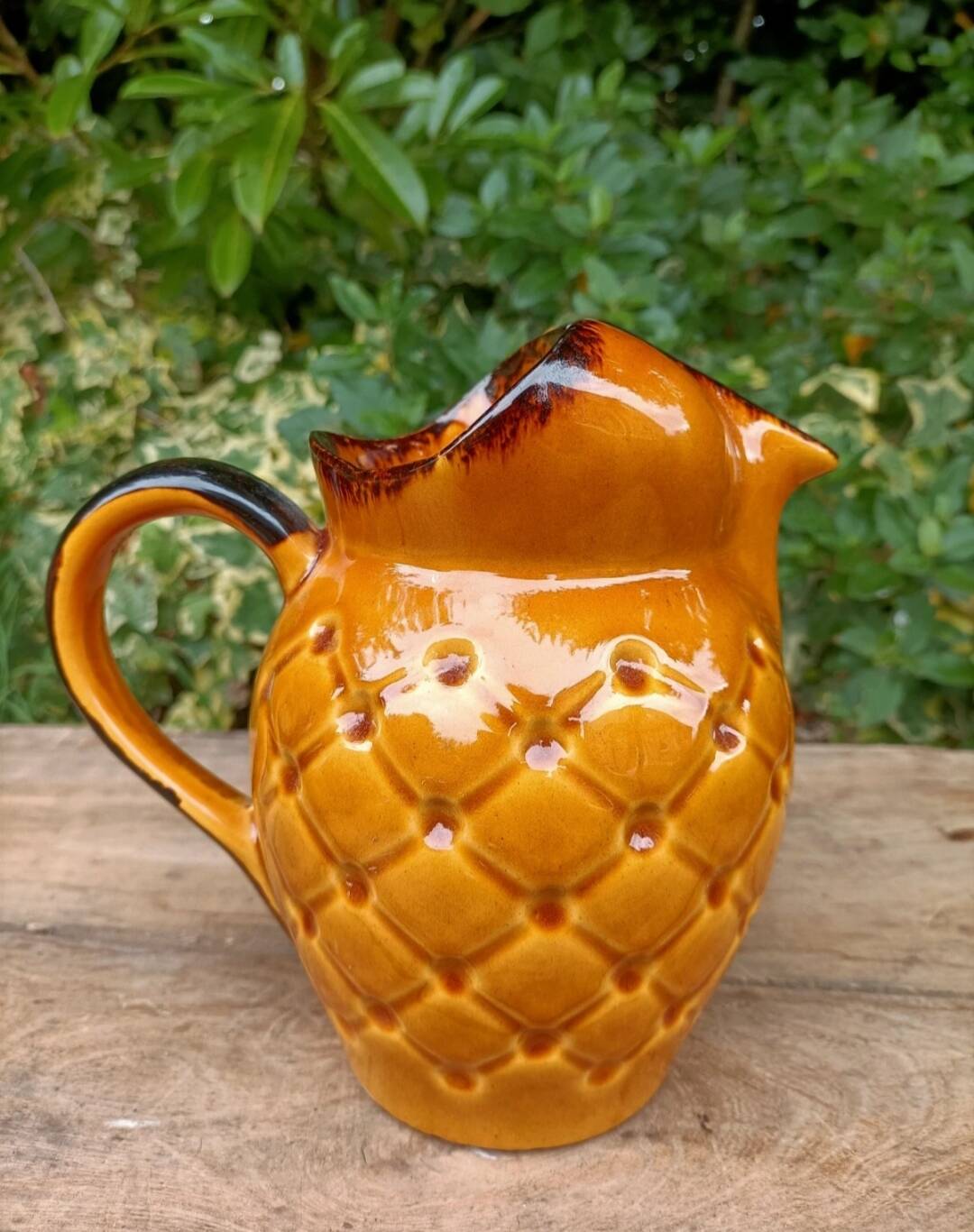 Carafe Mireille