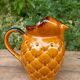 Carafe Mireille