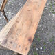 Library stepladder early 20th