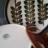 Boch rambouillet vintage 68'