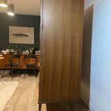Wardrobe 1965