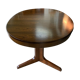 Baumann table and chair set
