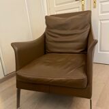 Fauteuils Flex Form
