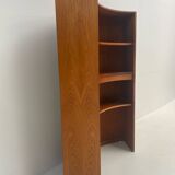 Vintage bookcase