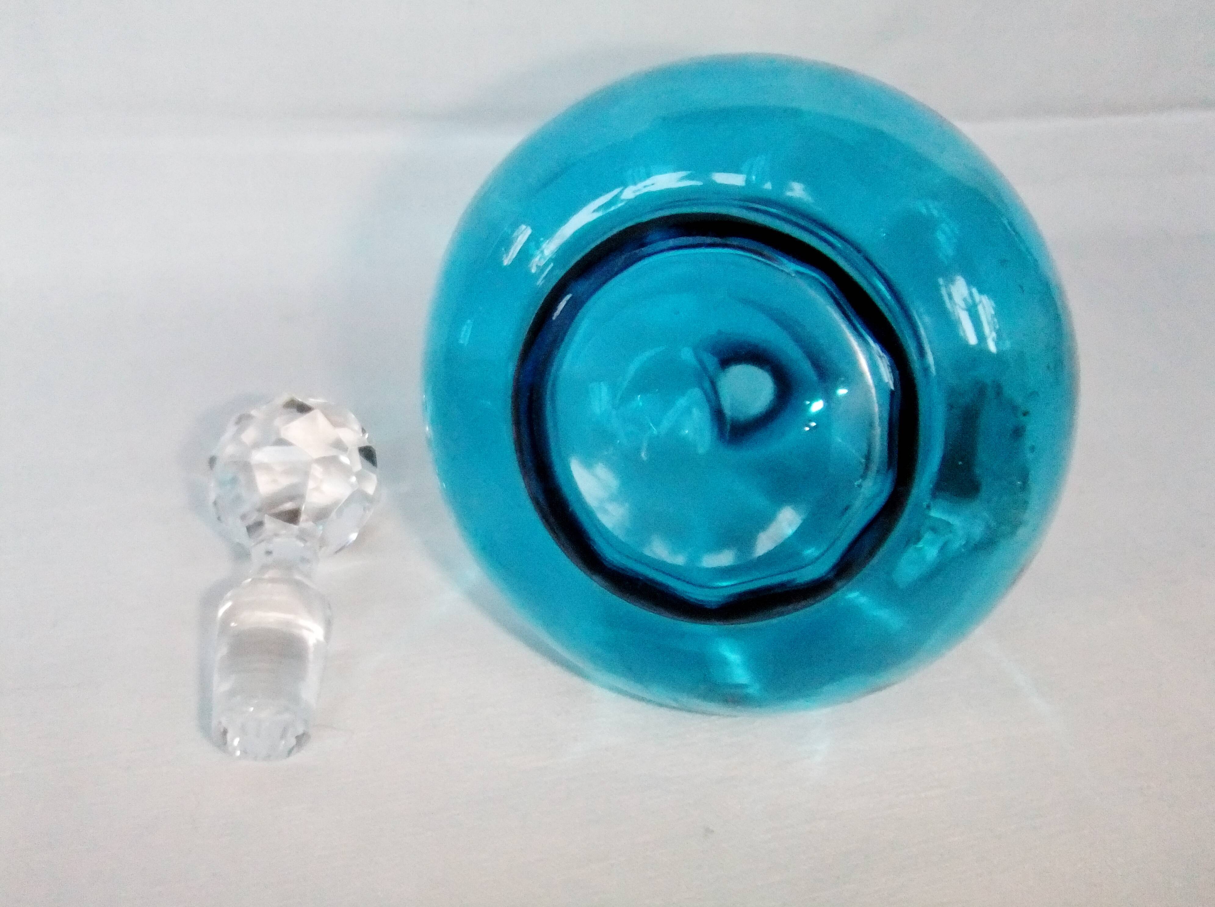 George Sand collection serving carafe