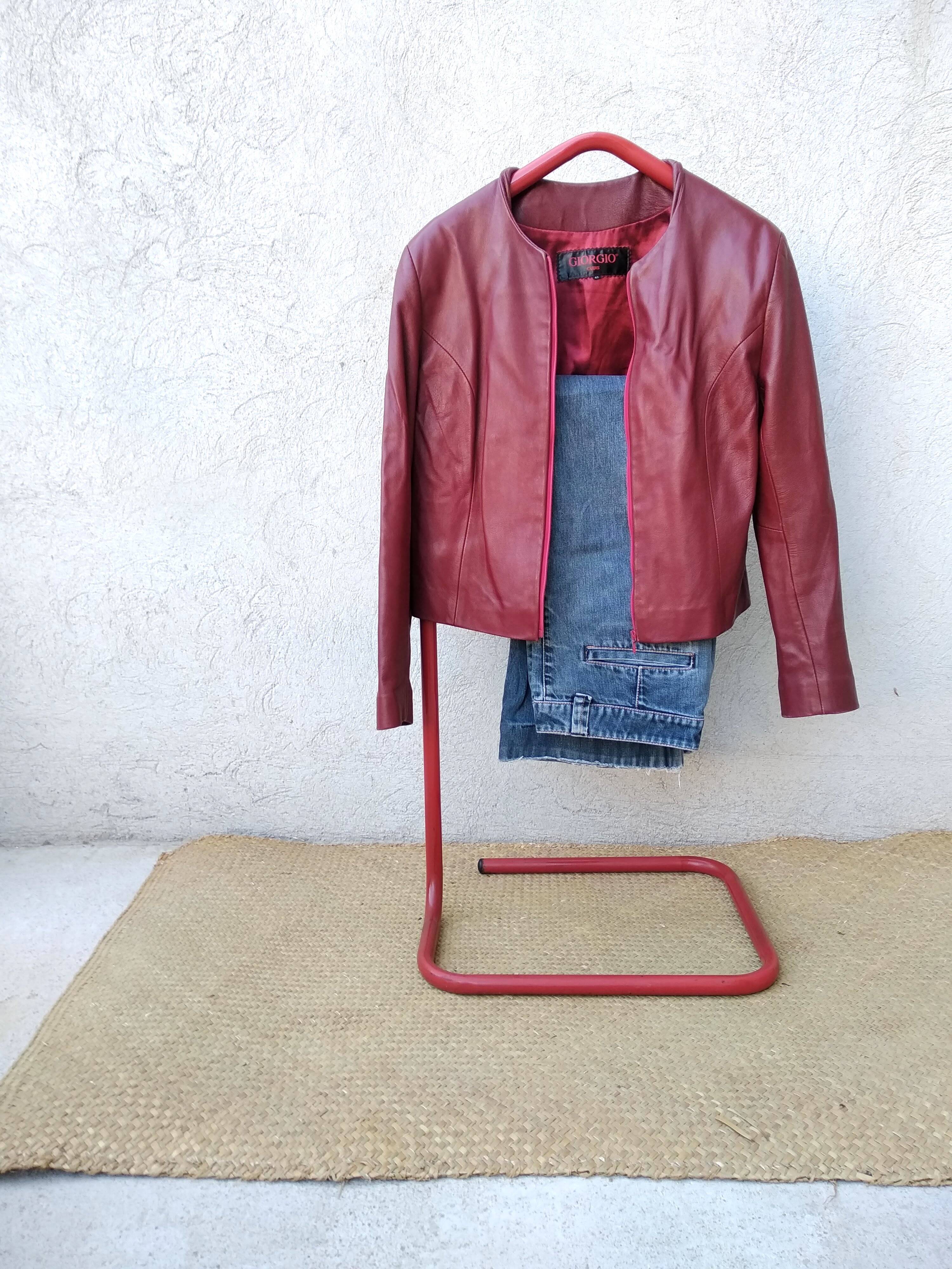 Niels Gammelgaard valet for Ikea