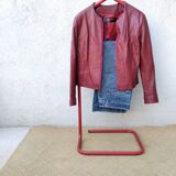 Niels Gammelgaard valet for Ikea