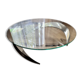 Table basse Gorizia