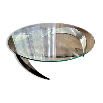 Gorizia coffee table