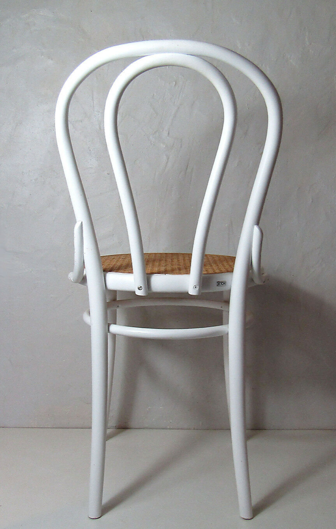 Ton Bistro Chair