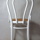 Chaise de bistrot Ton