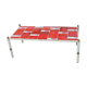 Ceramic coffee table