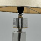 Lamp Adnet style