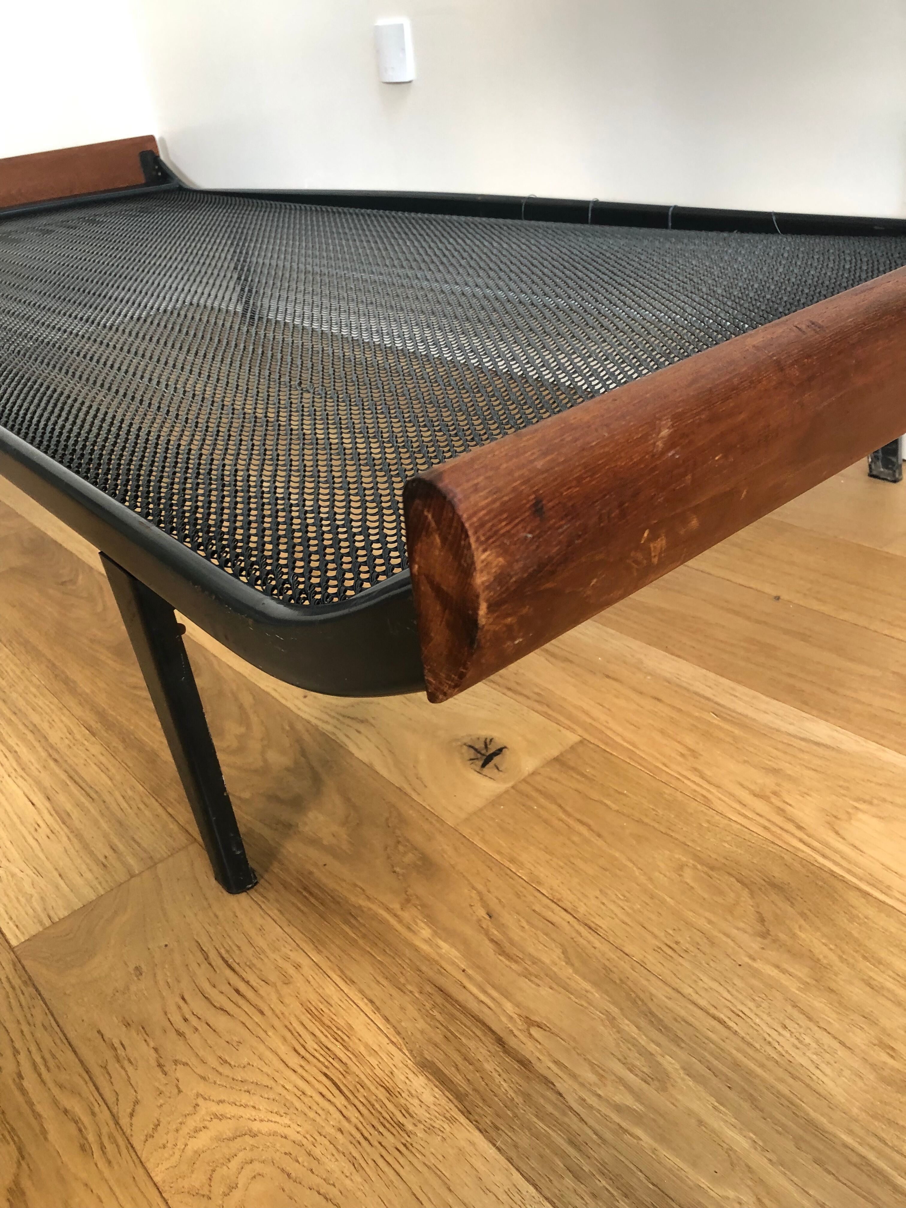 Daybed Meridian Cleopatra