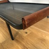 Daybed Meridian Cleopatra