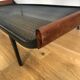 Daybed Meridian Cleopatra