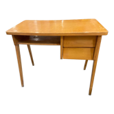 Desk feet compass 50s