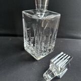 Whiskey Decanter – Villeroy & Boch Concorde Service
