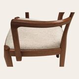 Mid-century chairs