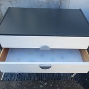 Petites commodes