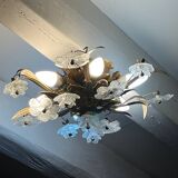 Banci Firenze ceiling light