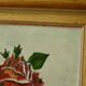 « Vase nature morte » par E. Hermansson